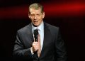 Vince McMahon settles with SEC over hush money agreements as civil assault case continues