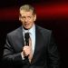 Vince McMahon settles with SEC over hush money agreements as civil assault case continues