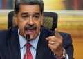 Trump issues warning to Maduro as Venezuelan leader enters third term, US expands sanctions